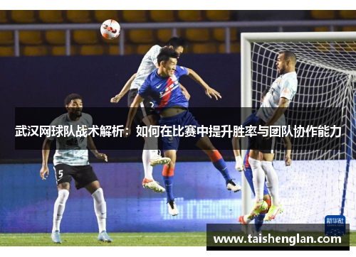 武汉网球队战术解析：如何在比赛中提升胜率与团队协作能力