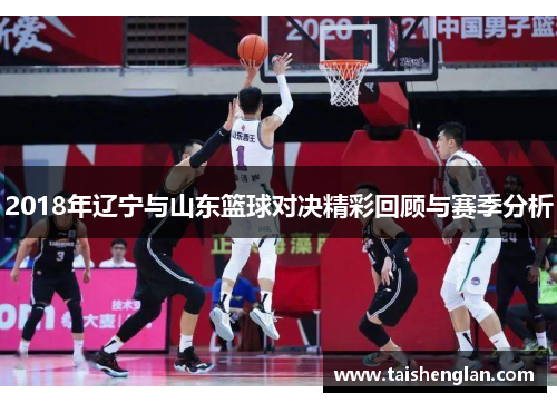 2018年辽宁与山东篮球对决精彩回顾与赛季分析