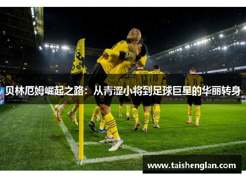 贝林厄姆崛起之路：从青涩小将到足球巨星的华丽转身